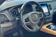 Volvo XC90 din 2022 cu 108.804 km - oferta VOL138398 - foto 14