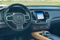 Volvo XC90 din 2022 cu 108.804 km - oferta VOL138398 - foto 15