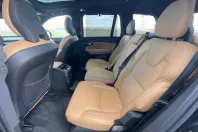 Volvo XC90 din 2022 cu 108.804 km - oferta VOL138398 - foto 16