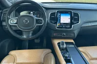 Volvo XC90 din 2022 cu 108.804 km - oferta VOL138398 - foto 19