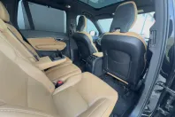 Volvo XC90 din 2022 cu 108.804 km - oferta VOL138398 - foto 24