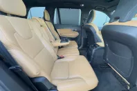 Volvo XC90 din 2022 cu 108.804 km - oferta VOL138398 - foto 25
