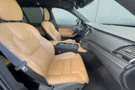 Volvo XC90 din 2022 cu 108.804 km - oferta VOL138398 - foto 26