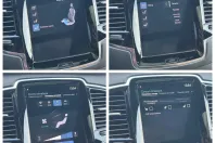 Volvo XC90 din 2022 cu 108.804 km - oferta VOL138398 - foto 29