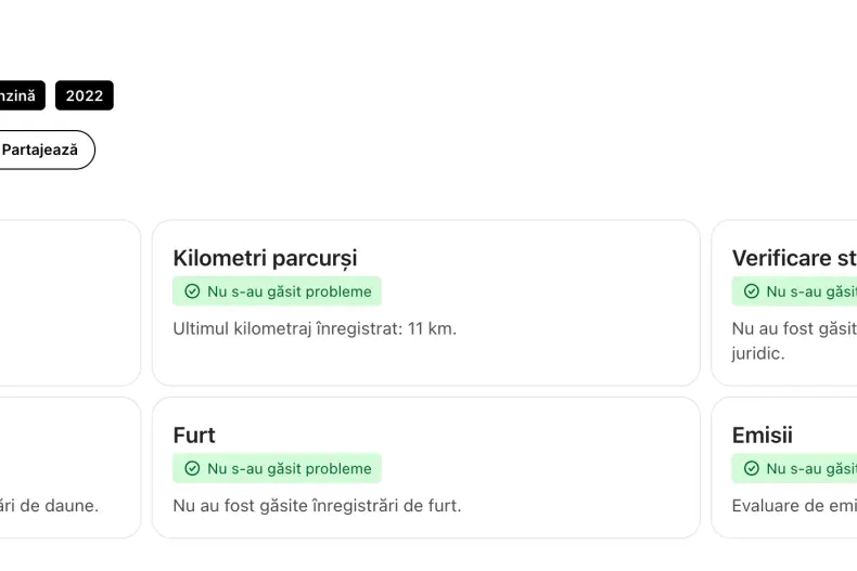 Volvo XC90 din 2022 cu 108.804 km - oferta VOL138398 - foto 33