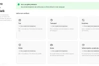 Volvo XC90 din 2022 cu 108.804 km - oferta VOL138398 - foto 34