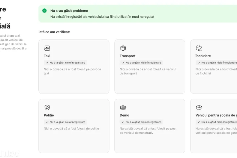 Volvo XC90 din 2022 cu 108.804 km - oferta VOL138398 - foto 34
