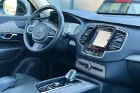 Volvo XC90 din 2021 cu 131.319 km - oferta VOL138401 - foto 2