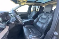 Volvo XC90 din 2021 cu 131.319 km - oferta VOL138401 - foto 12