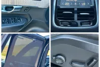 Volvo XC90 din 2021 cu 131.319 km - oferta VOL138401 - foto 13