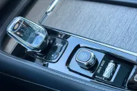 Volvo XC90 din 2021 cu 131.319 km - oferta VOL138401 - foto 23