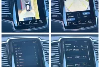 Volvo XC90 din 2021 cu 131.319 km - oferta VOL138401 - foto 25