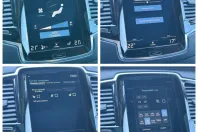 Volvo XC90 din 2021 cu 131.319 km - oferta VOL138401 - foto 26