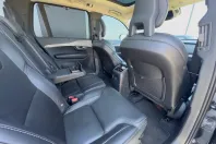 Volvo XC90 din 2021 cu 131.319 km - oferta VOL138401 - foto 31