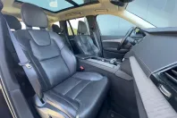 Volvo XC90 din 2021 cu 131.319 km - oferta VOL138401 - foto 34