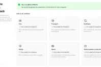 Volvo XC90 din 2021 cu 131.319 km - oferta VOL138401 - foto 38