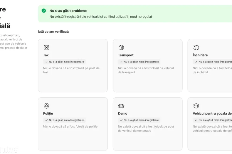 Volvo XC90 din 2021 cu 131.319 km - oferta VOL138401 - foto 38