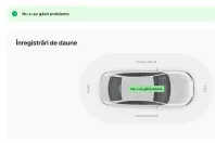 Volvo XC90 din 2021 cu 131.319 km - oferta VOL138401 - foto 39