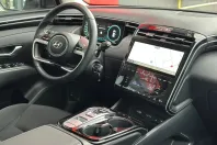 Hyundai TUCSON din 2023 cu 84.159 km - oferta HYU138402 - foto 2