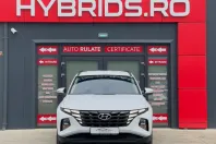 Hyundai TUCSON din 2023 cu 84.159 km - oferta HYU138402 - foto 3