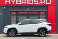Hyundai TUCSON din 2023 cu 84.159 km - oferta HYU138402 - foto 5