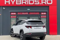 Hyundai TUCSON din 2023 cu 84.159 km - oferta HYU138402 - foto 6