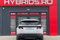 Hyundai TUCSON din 2023 cu 84.159 km - oferta HYU138402 - foto 7
