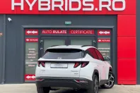 Hyundai TUCSON din 2023 cu 84.159 km - oferta HYU138402 - foto 8