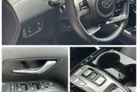 Hyundai TUCSON din 2023 cu 84.159 km - oferta HYU138402 - foto 13