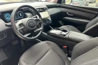 Hyundai TUCSON din 2023 cu 84.159 km - oferta HYU138402 - foto 14