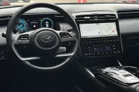 Hyundai TUCSON din 2023 cu 84.159 km - oferta HYU138402 - foto 15