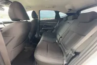 Hyundai TUCSON din 2023 cu 84.159 km - oferta HYU138402 - foto 16