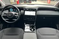 Hyundai TUCSON din 2023 cu 84.159 km - oferta HYU138402 - foto 18