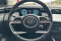 Hyundai TUCSON din 2023 cu 84.159 km - oferta HYU138402 - foto 19