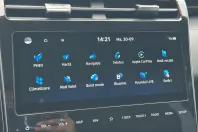 Hyundai TUCSON din 2023 cu 84.159 km - oferta HYU138402 - foto 20