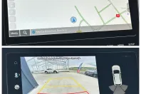 Hyundai TUCSON din 2023 cu 84.159 km - oferta HYU138402 - foto 22