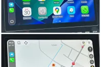 Hyundai TUCSON din 2023 cu 84.159 km - oferta HYU138402 - foto 23