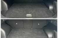 Hyundai TUCSON din 2023 cu 84.159 km - oferta HYU138402 - foto 24