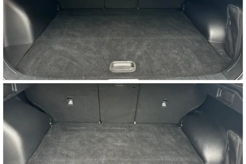 Hyundai TUCSON din 2023 cu 84.159 km - oferta HYU138402 - foto 24