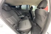 Hyundai TUCSON din 2023 cu 84.159 km - oferta HYU138402 - foto 25