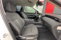 Hyundai TUCSON din 2023 cu 84.159 km - oferta HYU138402 - foto 27