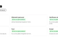 Hyundai TUCSON din 2023 cu 84.159 km - oferta HYU138402 - foto 29