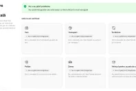 Hyundai TUCSON din 2023 cu 84.159 km - oferta HYU138402 - foto 30