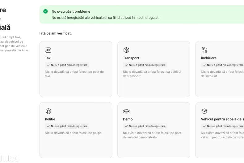 Hyundai TUCSON din 2023 cu 84.159 km - oferta HYU138402 - foto 30