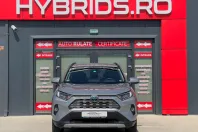 Toyota RAV4 din 2021 cu 79.448 km - oferta TOY138406 - foto 3