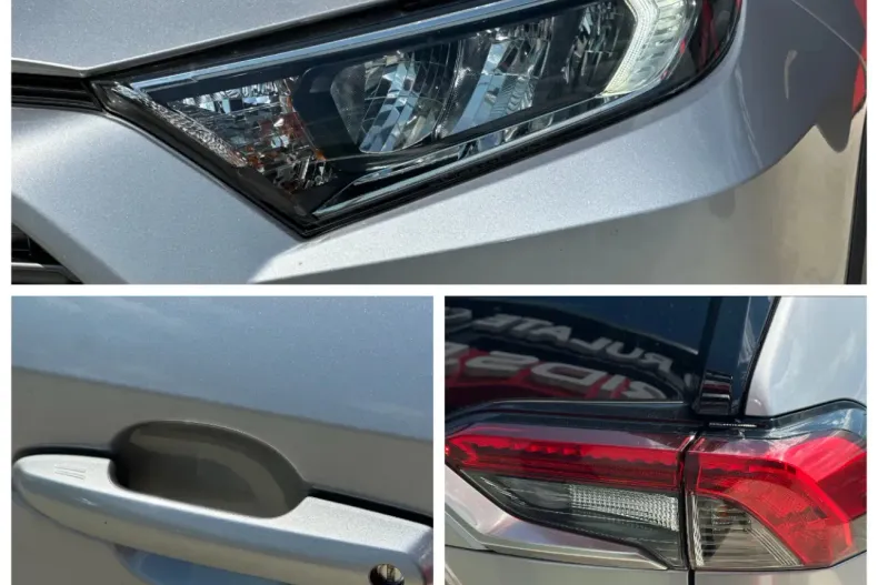 Toyota RAV4 din 2021 cu 79.448 km - oferta TOY138406 - foto 10