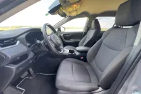 Toyota RAV4 din 2021 cu 79.448 km - oferta TOY138406 - foto 11