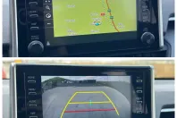 Toyota RAV4 din 2021 cu 79.448 km - oferta TOY138406 - foto 17