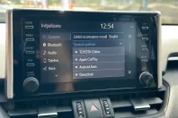 Toyota RAV4 din 2021 cu 79.448 km - oferta TOY138406 - foto 18