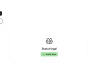 Toyota RAV4 din 2021 cu 79.448 km - oferta TOY138406 - foto 21